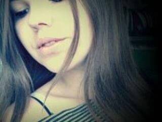 Erotický videochat kisszkissaa