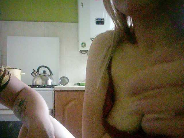 Vysílací screenshoty Mosi2090