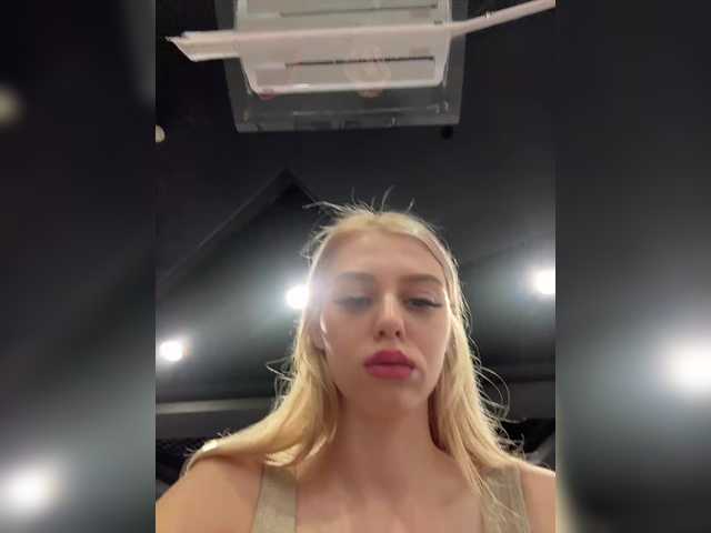 Vysílací screenshoty VibroMashulka