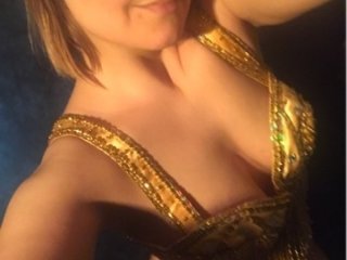 Erotický videochat LoveAnda
