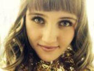 Erotický videochat kisulyavip