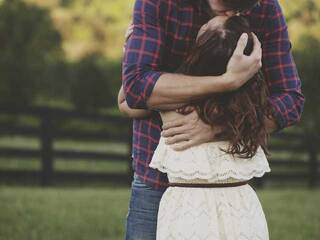 Erotický videochat Kisy007