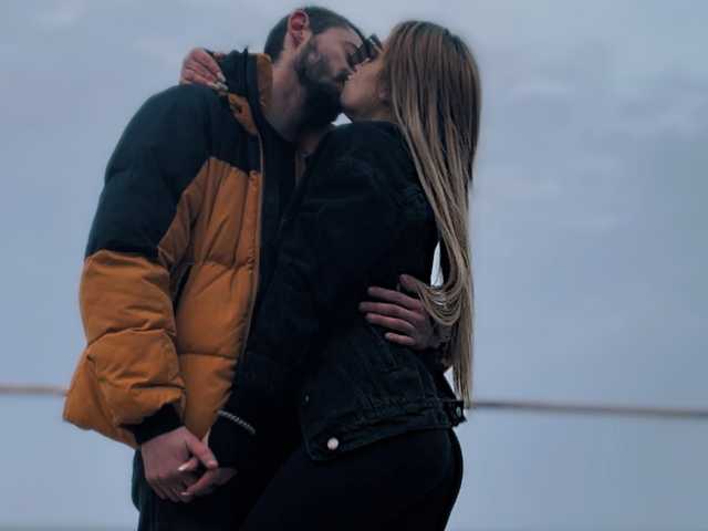 Fotografie profilu Kisyapisya11