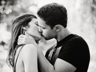 Fotografie profilu KisyaSex