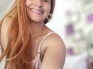 Erotický videochat kisylane