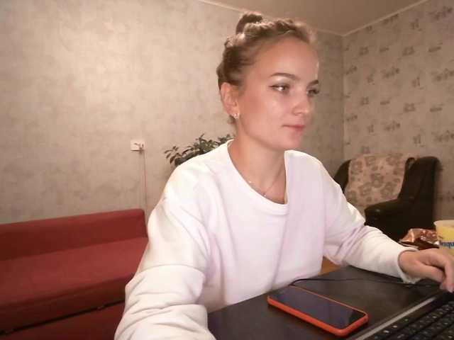 Vysílací screenshoty Kisyna2020