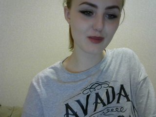 Vysílací screenshoty kisyny