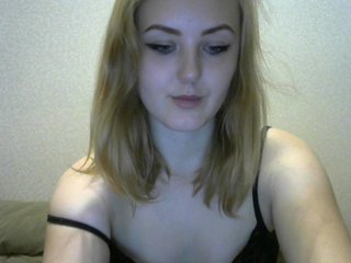 Vysílací screenshoty kisyny