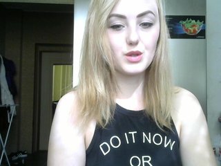 Vysílací screenshoty kisyny