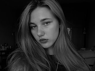 Erotický videochat Kiszar