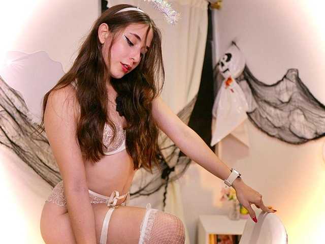 Fotografie profilu kit-katt-