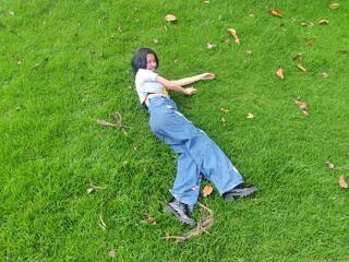 Erotický videochat KitanaBladejs