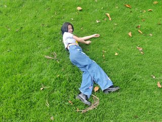 Erotický videochat KitanaBladejs