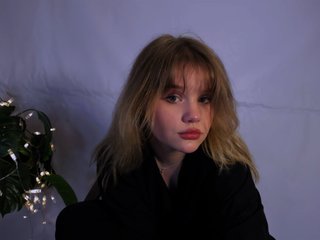 Erotický videochat Moon_rabbit0