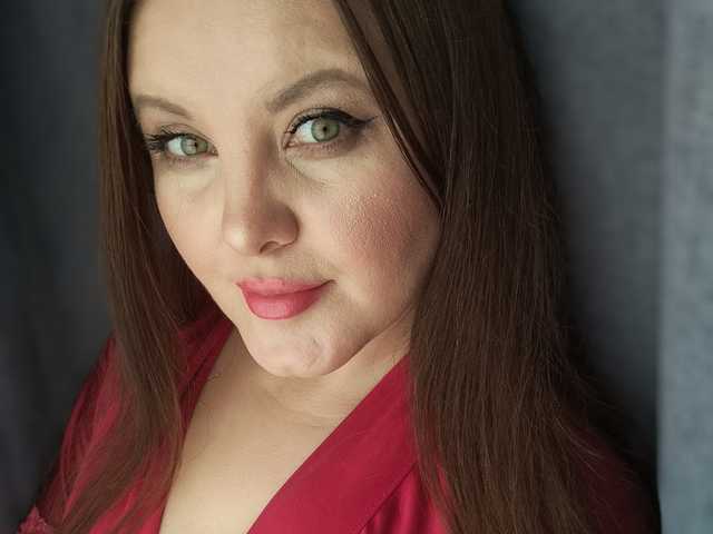 Fotografie profilu KitiFoX