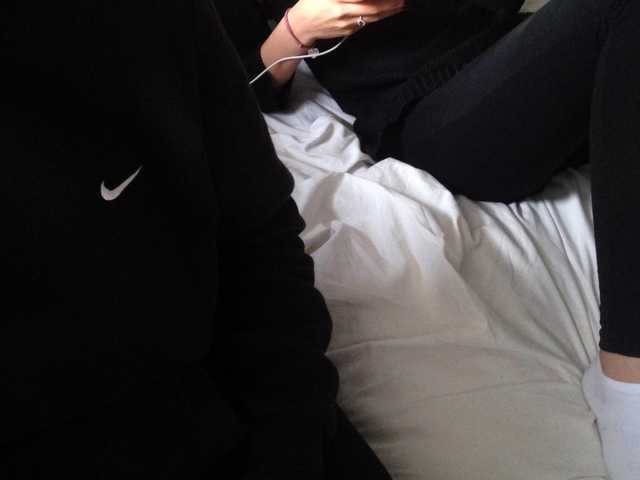 Fotografie profilu Kitkat08