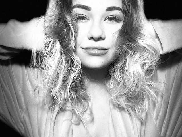 Fotografie profilu Kittenbabys