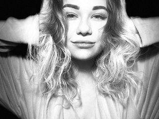 Erotický videochat Kittenbabys