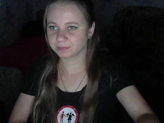 Vysílací screenshoty KittenLedy