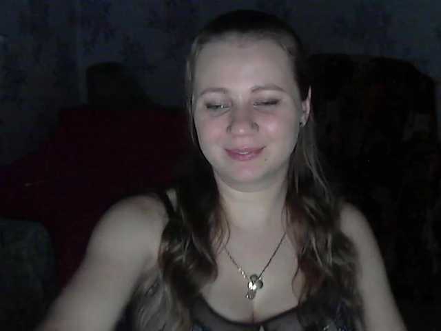 Vysílací screenshoty KittenLedy