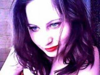 Erotický videochat kittenya