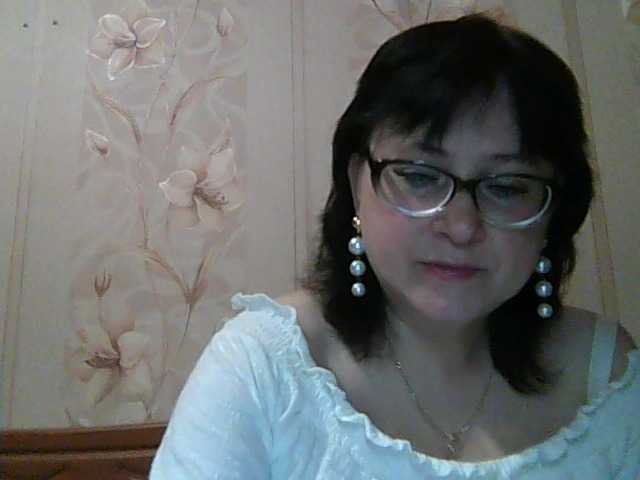 Vysílací screenshoty Kitti-Moon367