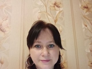 Erotický videochat Kitti-Moon367