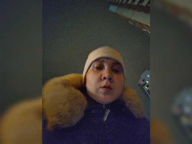 Vysílací screenshoty Kitti88