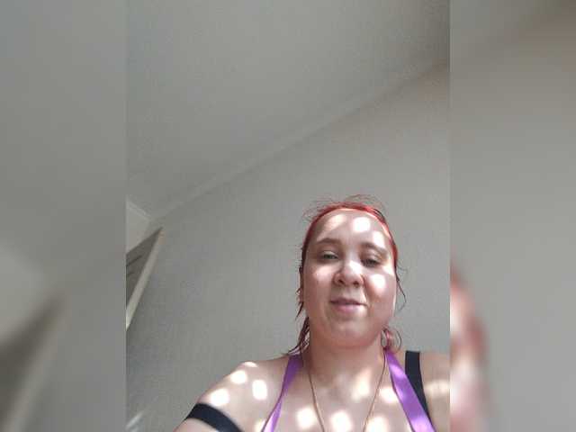 Vysílací screenshoty Kitti88