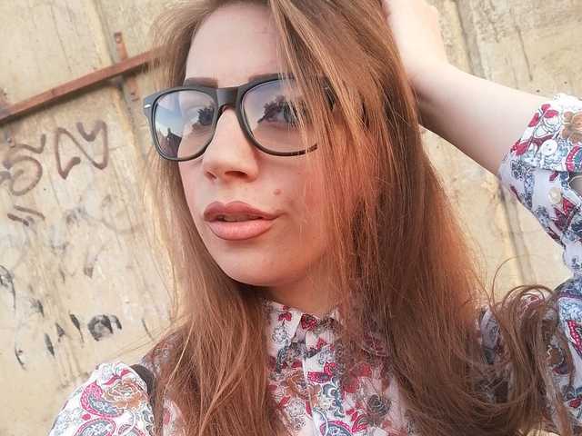 Fotografie profilu KittiCat