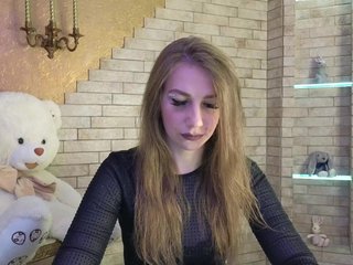 Erotický videochat KittiCat