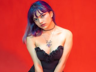 Erotický videochat kittidoll-12