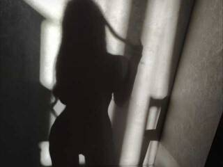 Erotický videochat Kittihome