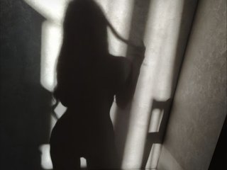 Erotický videochat Kittihome