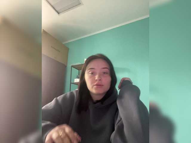 Vysílací screenshoty KittiTy