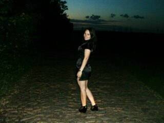 Erotický videochat _xxx_ru_