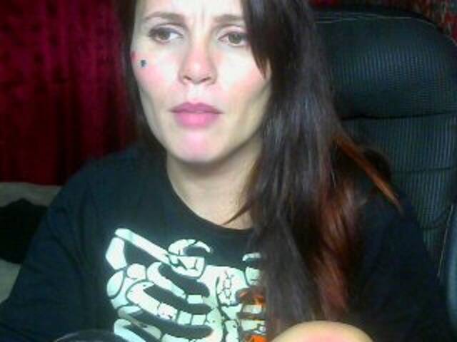 Vysílací screenshoty _xxx_ru_