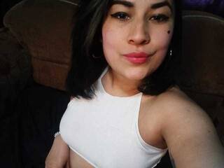 Erotický videochat kitty-04hot