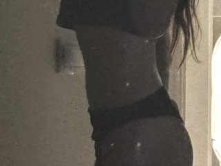 Erotický videochat kitty-bb-a