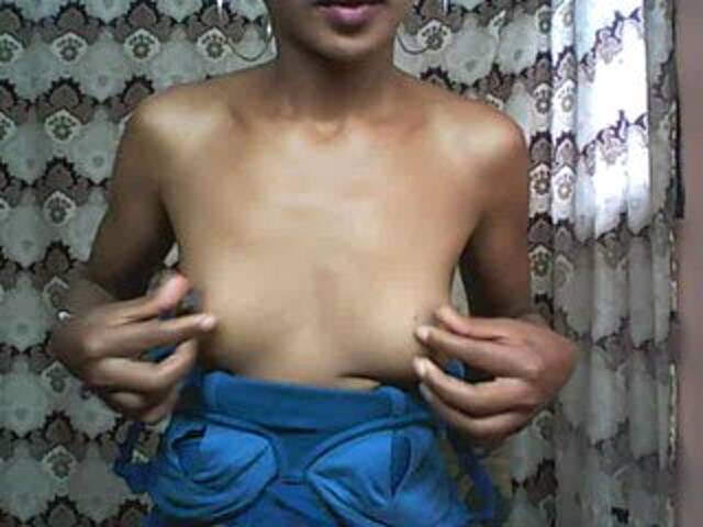 Vysílací screenshoty kitty-bombe