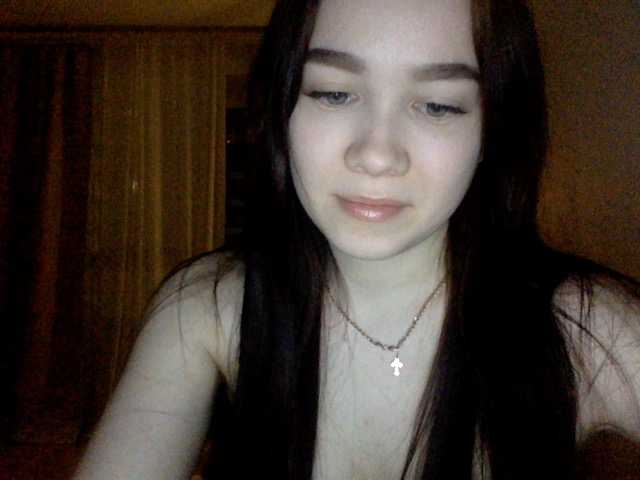 Vysílací screenshoty Kitty-Catt