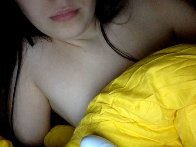 Vysílací screenshoty Kitty-Catt