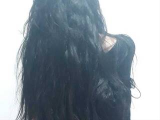 Erotický videochat kitty-katia