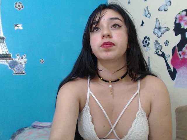 Fotky kitty-katia I want to masturbate to the rhythm of your tokens