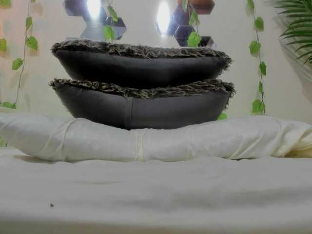 Vysílací screenshoty Kitty-small