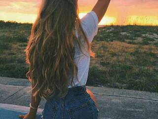 Erotický videochat kitty-sweet-