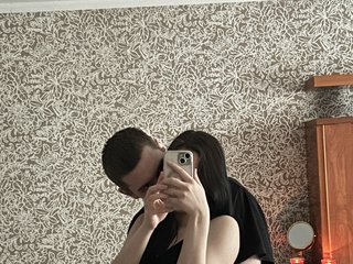 Erotický videochat kitty-toes