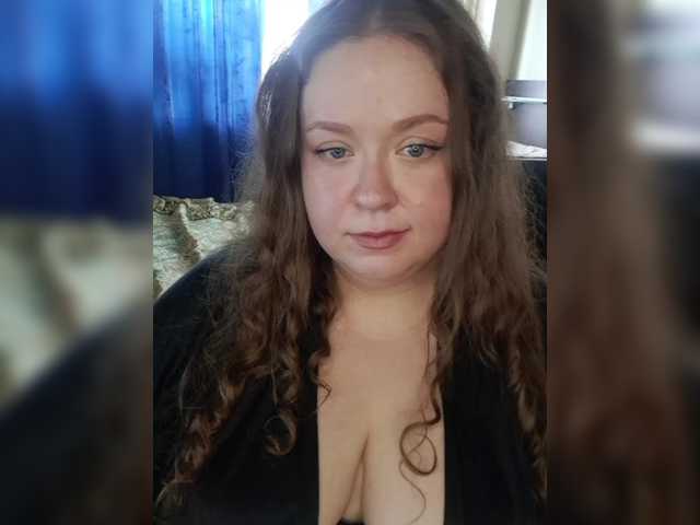 Vysílací screenshoty Kitty1299