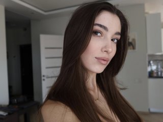 Erotický videochat Sky_lertu