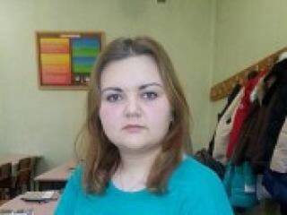 Erotický videochat kitty412